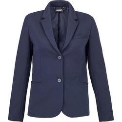 BLAZER BELLEVUE FEMME POLY/VIS/POLYAMIDE/ELASTH 273GR REF.2BELPI BLAZER BELLEVUE FEMME POLY/VIS/POLYAMIDE/ELASTH 273GR REF.2BELPI