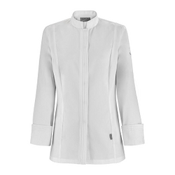 VESTE FEMME CRISTAL ML 50% LYOCELL 50% POLYESTER REF.2CRTF VESTE FEMME CRISTAL ML 50% LYOCELL 50% POLYESTER REF.2CRTF