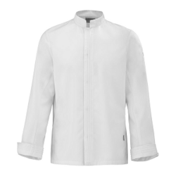 VESTE HOMME CRISTAL ML 50% LYOCELL 50% POLYESTER REF.2CRTH VESTE HOMME CRISTAL ML 50% LYOCELL 50% POLYESTER REF.2CRTH