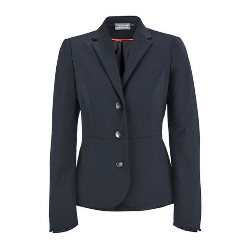 VESTE FEMME OPERA BLEU MARINE REF.2OPR