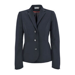 VESTE FEMME OPERA BLEU MARINE REF.2OPR VESTE FEMME OPERA BLEU MARINE REF.2OPR