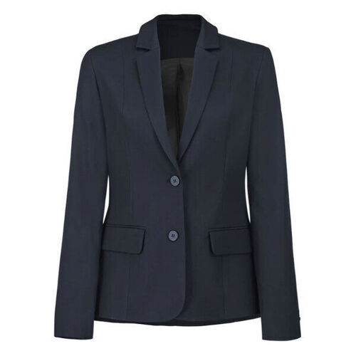 VESTE DE SERVICE FEMME CORTADO MARINE PVE 220 GR  REF.5H005738