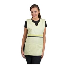 CHASUBLE LOANE ANIS /LIENS COTES PC CHASUBLE LOANE ANIS /LIENS COTES PC