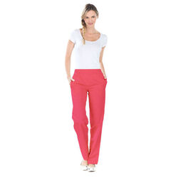 PANTALON MAX PC FUCHSIA OURLET CLIP PRESSION PANTALON MAX PC FUCHSIA OURLET CLIP PRESSION