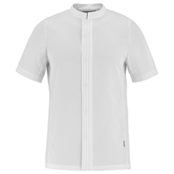 VESTE HOMME CRISTAL MC 50% LYOCELL 50% POLYESTER REF. 2CRTHMC VESTE HOMME CRISTAL MC 50% LYOCELL 50% POLYESTER REF. 2CRTHMC