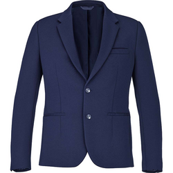 BLAZER GOLDONI HOMME POLY/VIS/POLYAMIDE/ELASTH 273GR REF.2GOLPI BLAZER GOLDONI HOMME POLY/VIS/POLYAMIDE/ELASTH 273GR REF.2GOLPI