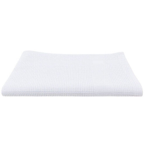ESSUIE-VERRE MICROFIBRE 70*50 REF.0289