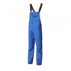 COTTE BRETELLES OPTIMAX CP 60/40 GAULOISE R&eacute;f.2809