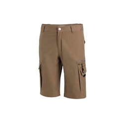 BERMUDA GAMMEX ETE CP 60/40 BEIGE réf.2536 BERMUDA GAMMEX ETE CP 60/40 BEIGE réf.2536