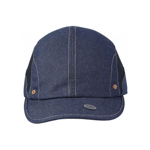 CASQUETTE DENIM ANTI-HEURT BRUT REF.0312 9999 160
