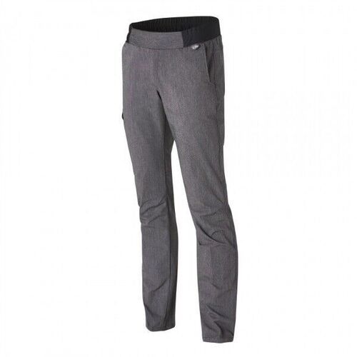 PANTALON DE CUISINE FLEX'R PONTILLES CP 50/50 REF 01193314487