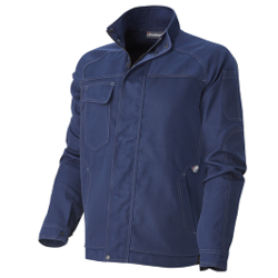 BLOUSON GAMMEX MARINE CANVAS PC 65/35 réf2810 BLOUSON GAMMEX MARINE CANVAS PC 65/35 réf2810