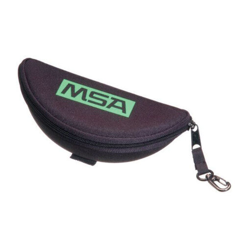 BOITE DE RANGEMENT POUR LES LUNETTES RENFORT EN MOUSSE REF.10104665