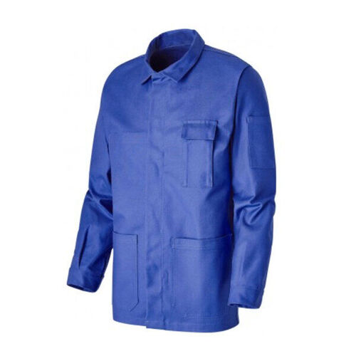 VESTE A BOUTONS NEW PILOTE BUGATTI  320GR 100%COTON REF.NEWPILOTEVE10AS