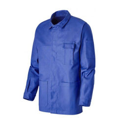 VESTE A BOUTONS NEW PILOTE BUGATTI  320GR 100%COTON REF.NEWPILOTEVE10AS