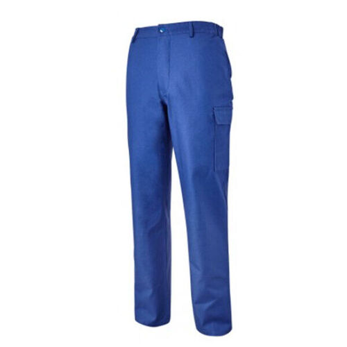 PANTALON NEW PILOTE BUGATTI 320GR 100%COTON REF.NEWPILOTEPN10AS