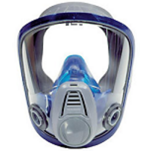 MASQUE COMPLET ADVANTAGE BI FILTRE 3231 TAILLE L REF.10027728