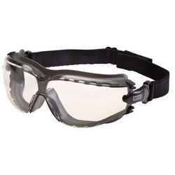 LUNETTE MASQUE ALTIMETRE  POUR CASQUE VGARD 10104674 Rezé