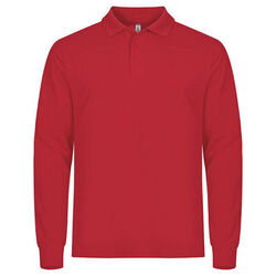 POLO HOMME MANHATTAN ML PC 200GR REF.028252