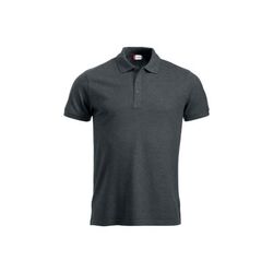 Polo de travail pour homme CLIQUE Manhattan - Grammage 200 g/m� et tenue impeccable Rezé