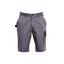 BERMUDA TYPHON LIGHT C P 60/40 245GR GRIS /NOIR BILIS REF. BERTYLGN BERMUDA TYPHON LIGHT C P 60/40 245GR GRIS /NOIR BILIS REF. BERTYLGN