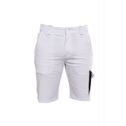 BERMUDA TYPHON + ELAST BLANC 290G/M FRED REF.BERTYEB BERMUDA TYPHON + ELAST BLANC 290G/M FRED REF.BERTYEB