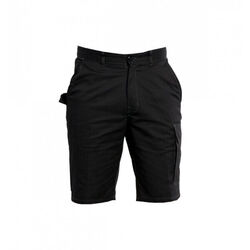 BERMUDA TYPHON LIGHT C P 60/40 245GR NOIR BILIS REF. BERTYLN BERMUDA TYPHON LIGHT C P 60/40 245GR NOIR BILIS REF. BERTYLN