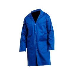 BLOUSE HOMME ML PC 65/35 BUGATTI A PRESSIONS / 12BP560 BLOUSE HOMME ML PC 65/35 BUGATTI A PRESSIONS / 12BP560