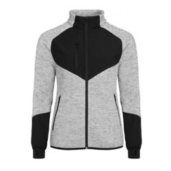 POLAIRE BI MATIERE FEMME 100% POLYESTER 280GR REF.023947