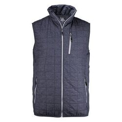 VESTE SANS MANCHE HOMME ISOLANTE EN PRIMALOFT 100% POLYESTER REF.351408 VESTE SANS MANCHE HOMME ISOLANTE EN PRIMALOFT 100% POLYESTER REF.351408
