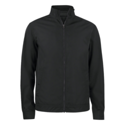 BLOUSON 3EN1 HOMME 100% POLYESTER REF.351430 BLOUSON 3EN1 HOMME 100% POLYESTER REF.351430