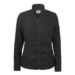BLOUSON 3EN1 FEMME 100% POLYESTER REF.351431 BLOUSON 3EN1 FEMME 100% POLYESTER REF.351431