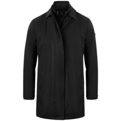 VESTE HOMME CAVALERO 100% POLYESTER REF.351462 VESTE HOMME CAVALERO 100% POLYESTER REF.351462