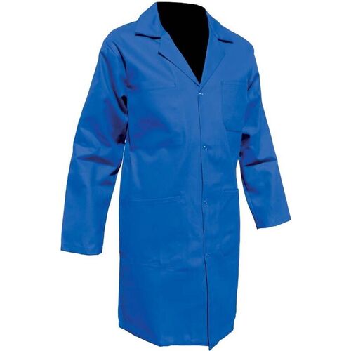 BLOUSE MIXTE ML 100% COTON BUGATTI A PRESSIONS / 12AP560