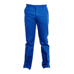 PANTALON BASIC ECO 100% COTON BUGATTI 01A560