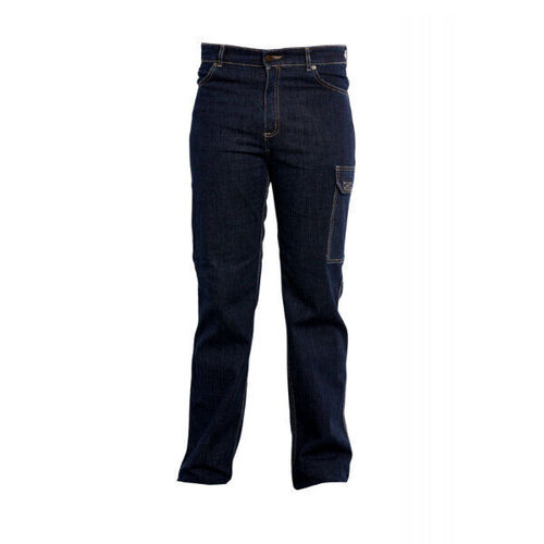 JEAN'S TYPHON MULTIPOCHES  SIMPLE FLOYD REF 25TYA2