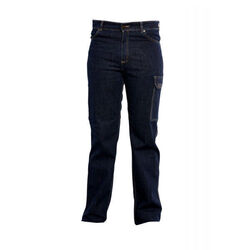 JEAN'S TYPHON MULTIPOCHES SIMPLE FLOYD REF 25TYA2 JEAN'S TYPHON MULTIPOCHES SIMPLE FLOYD REF 25TYA2