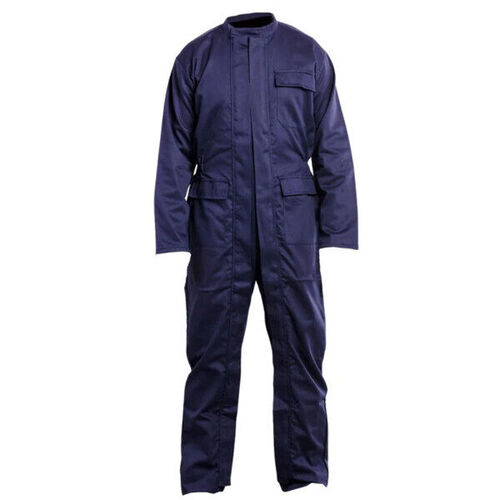 COMBINAISON COMET 2 ZIP MARINE  / 13COM