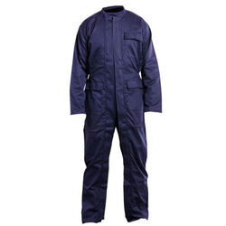 COMBINAISON COMET 2 ZIP MARINE  / 13COM