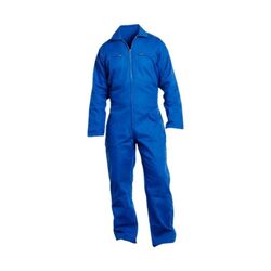 Combinaison simple fermeture PBV Les Classiques coton Bugatti 300g - R&eacute;f. 05A560 Rezé