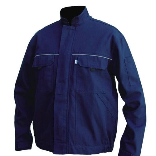BLOUSON NATE TYPHON 2  MULTIPOCHES CP MARINE R  / 09TYCM