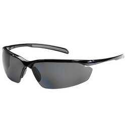 REF 250-33-1021  LUNETTE COMMANDER FUMEE  NEZ SOUPLE ANTI-RAYURE/ANTI BUEE