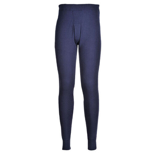 CALECON THERMIQUE CP 50/50 BLEU MARINE R&eacute;f.B121