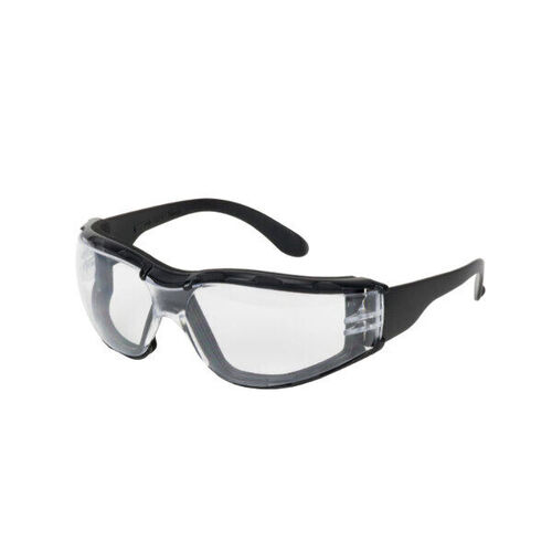 LUNETTE ZENON INC.MOUSSE AMOVIBLE/CORDELETTE ANTIRAYURE/ANTI BUEE R&eacute;.250-01-F020