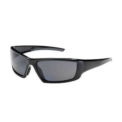 LUNETTE SUNBURST POLARISANTE ANTIRAYURE/ANTI BUEE + POCHETTE R&eacute;f.250-47-0041-EN