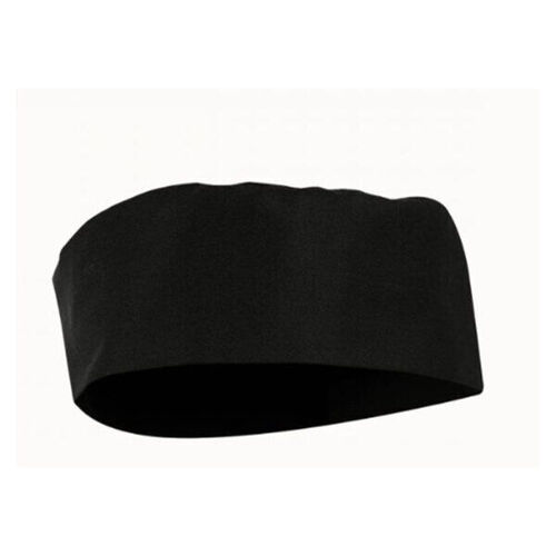 CALOT ATLANTA PC NOIR VENDU UNITE