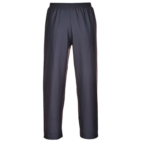 PANTALON DE PLUIE SEALTEX AIR 180g/m� R&eacute;f : S351