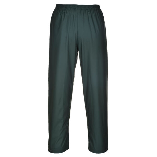 PANTALON DE PLUIE SEALTEX AIR 180g/m� R&eacute;f : S351
