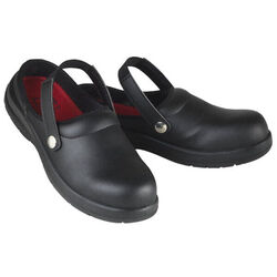 SABOT DE CUISINE SECU ARCOLE COQUE COMPOSITE