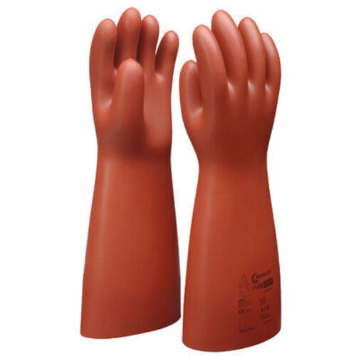 GANT COMPOSITE ISOLANTS CLASSE 0 1000V AC REF.GICN-BET